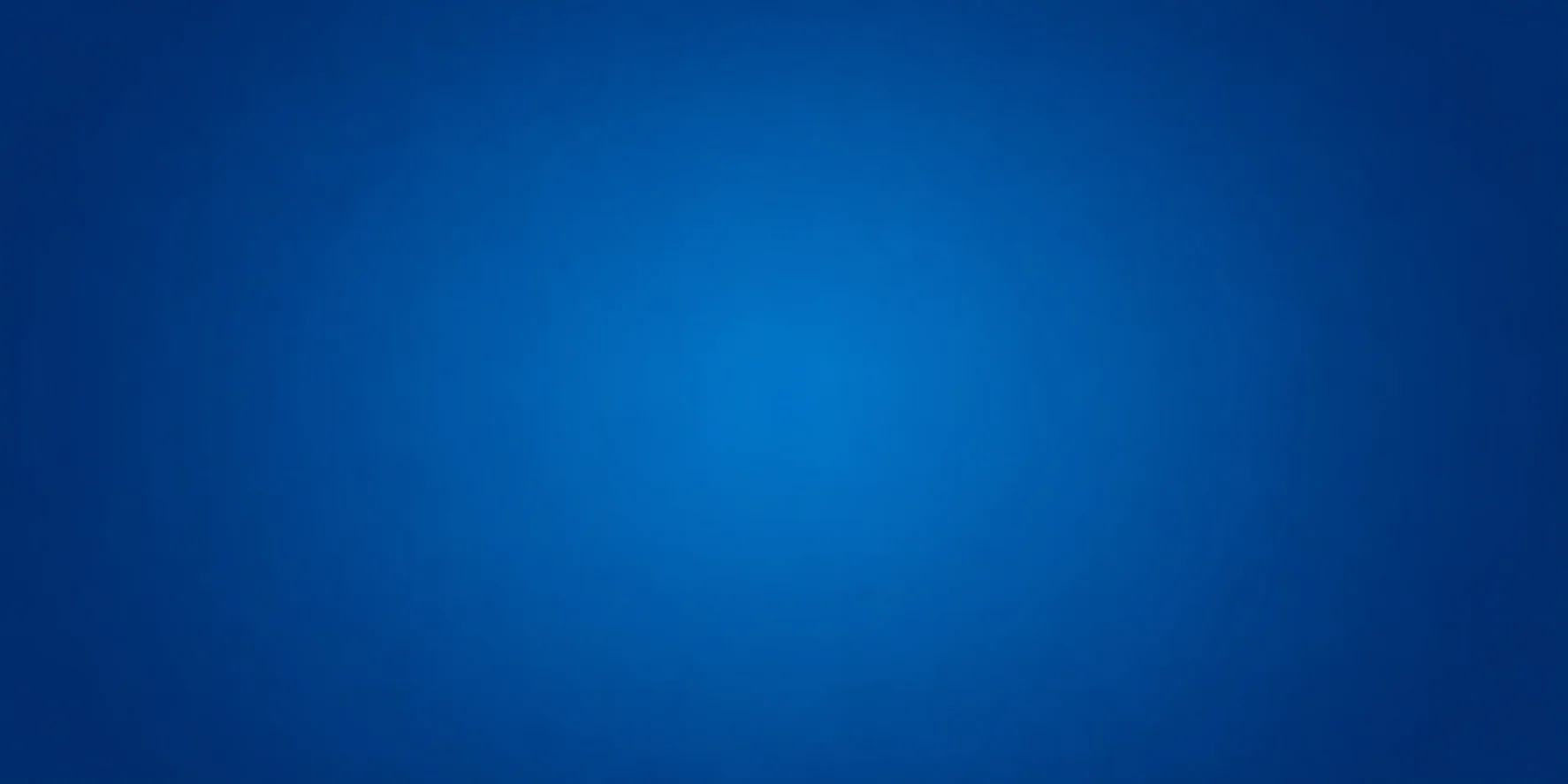 Monkeyzino desktop banner