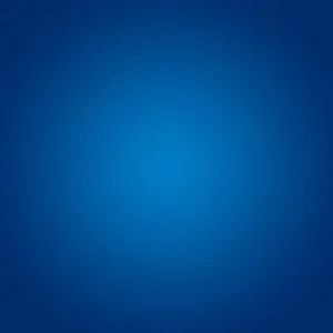 Monkeyzino mobile banner