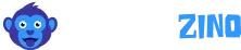 Monkeyzino